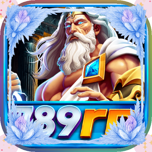 789rp — mitra unggulan