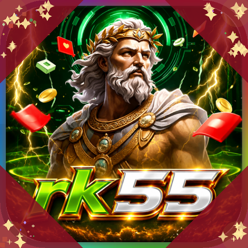 rk55 — galeri pratinjau - APK Resmi