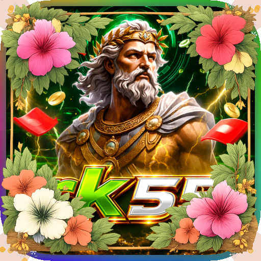 rk55 — galeri pratinjau Resmi APK